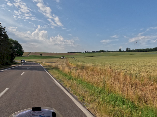 G0014541.JPG