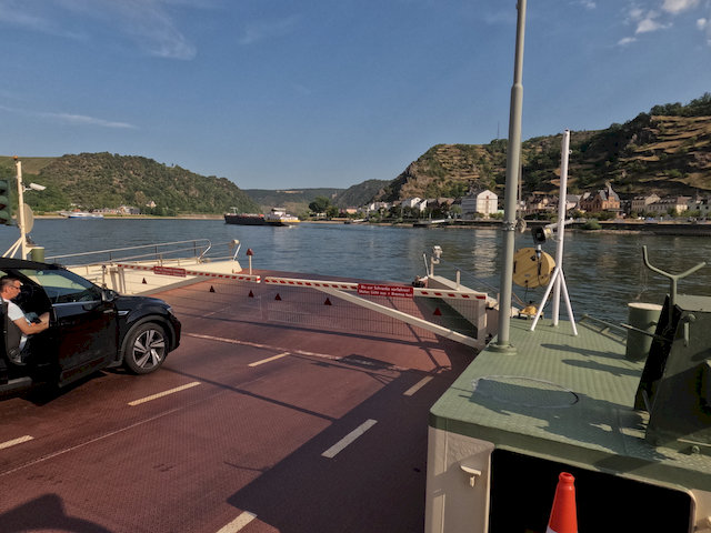 G0024589.JPG