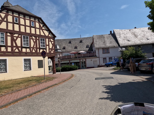 G0034755.JPG