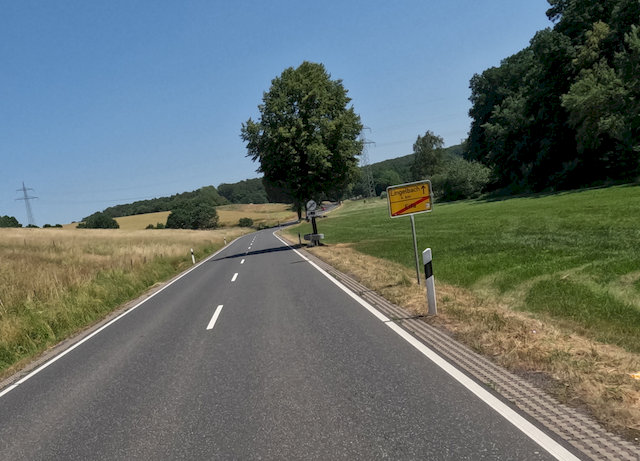 G0044921.JPG