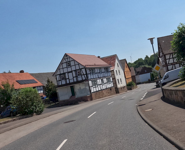 G0044939.JPG
