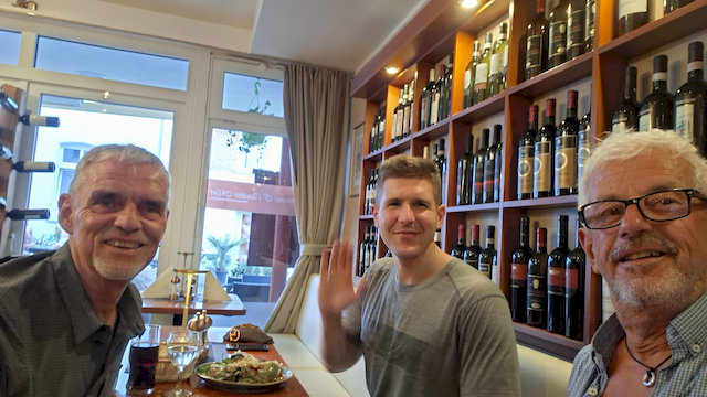 IMG-20260628-WA0002.jpeg