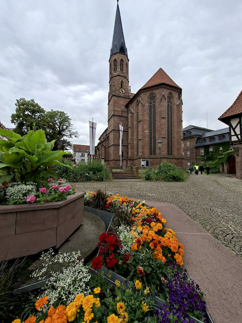 20260629_140903.jpg