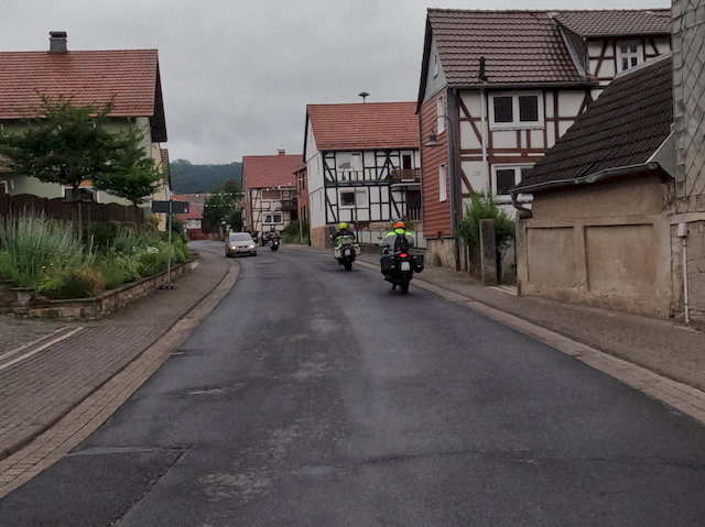 G0075204.JPG
