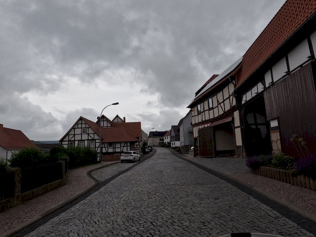 G0095311.JPG