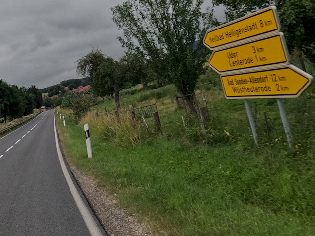 G0095315.JPG