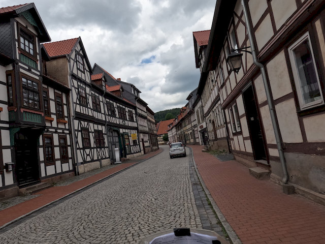 G0196034.JPG