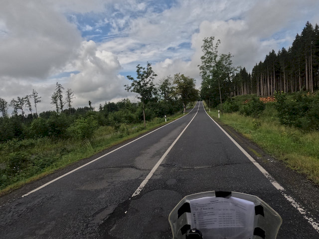 G0216220.JPG