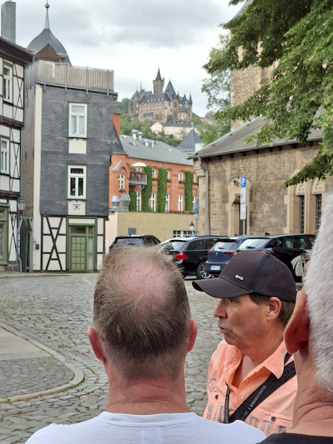 20260702_175644.jpg