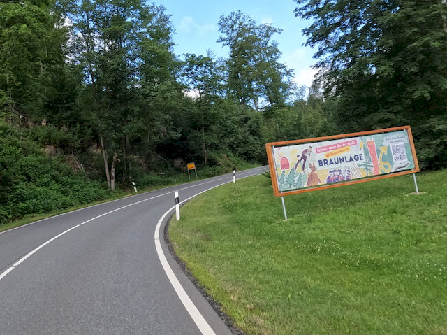 G0327146.JPG
