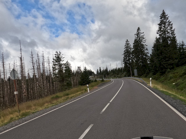 G0327164.JPG