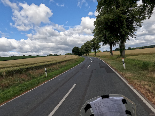 G0327255.JPG