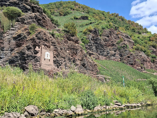 20260724_134016.jpg