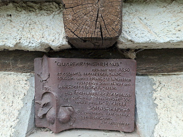 20260727_154905.jpg