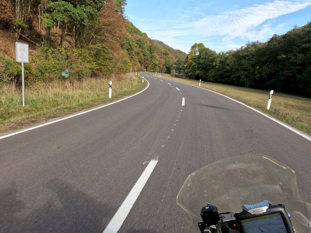 G0067658.JPG