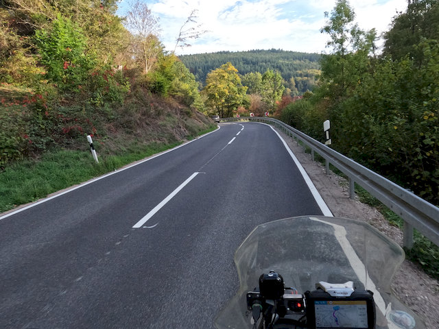 G0098032.JPG