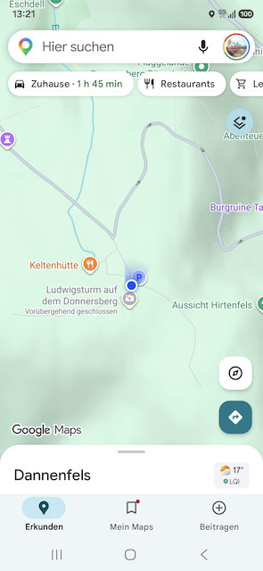 Screenshot_20261016_132132_Maps.jpg