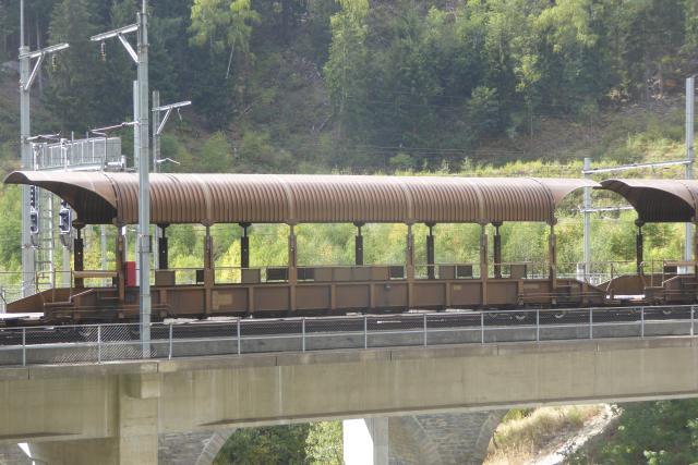 Ltschentalbahn