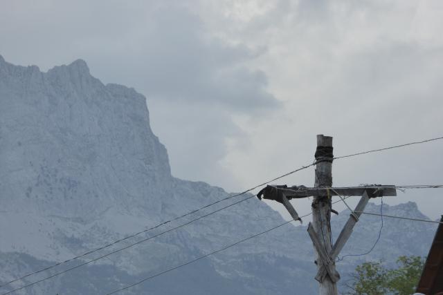  Natursch&ouml;nheiten