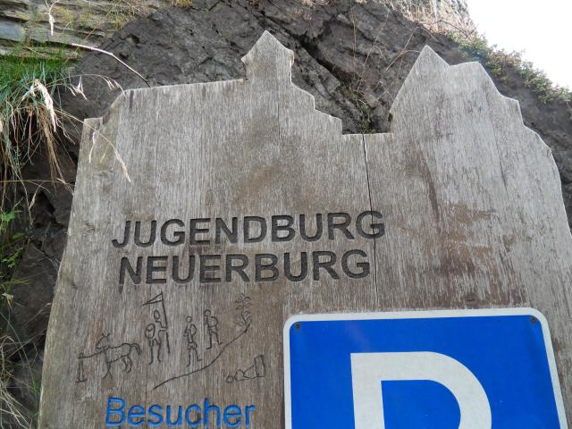 Nur ein Klick zurück zur Bildübersicht !