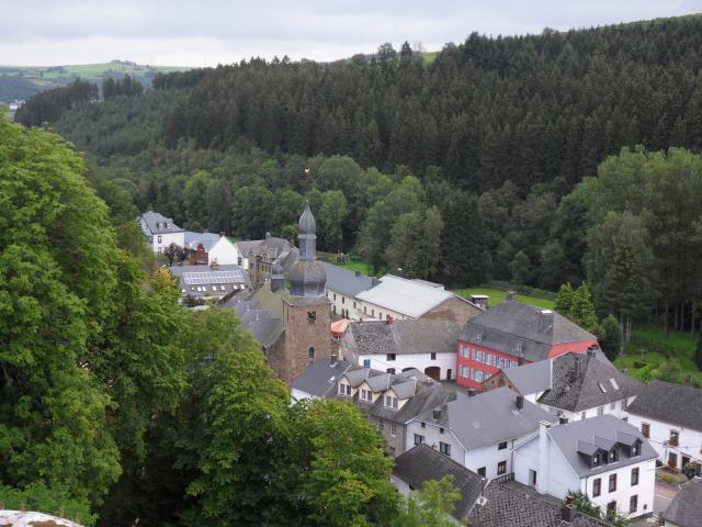 Nur ein Klick zurück zur Bildübersicht !