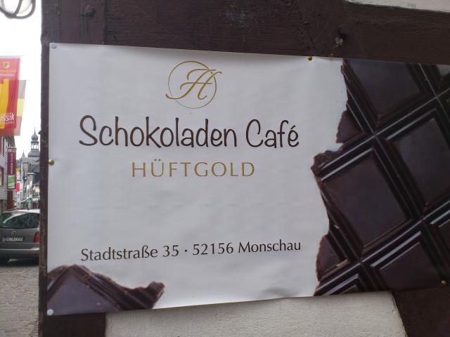 Nur ein Klick zurück zur Bildübersicht !