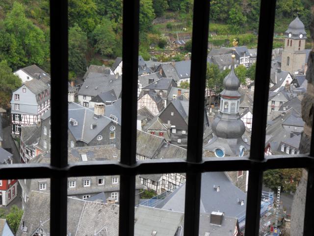 Nur ein Klick zurück zur Bildübersicht !