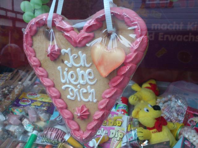 Nur ein Klick zurück zur Bildübersicht !