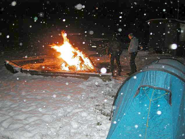 Nur ein Klick zurück zur Übersicht!