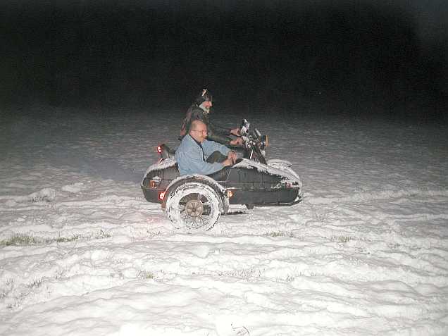 Nur ein Klick zurück zur Übersicht!