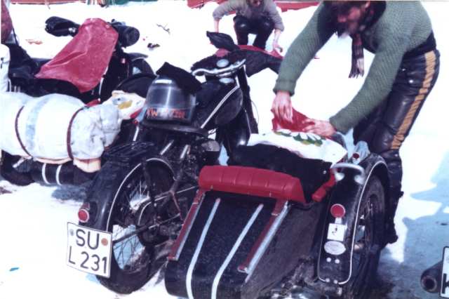 Winterfahrer