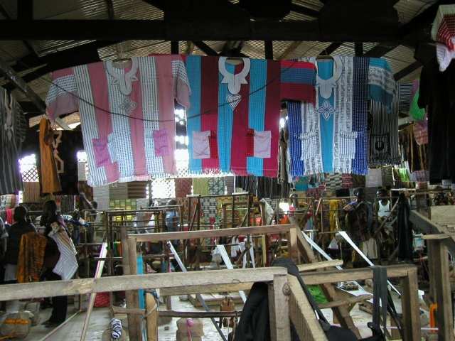 Nur ein Klick zur bersicht!