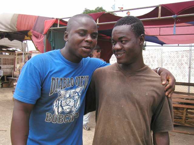 Nur ein Klick zur bersicht!