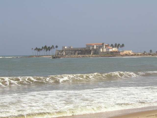 Nur ein Klick zur bersicht!