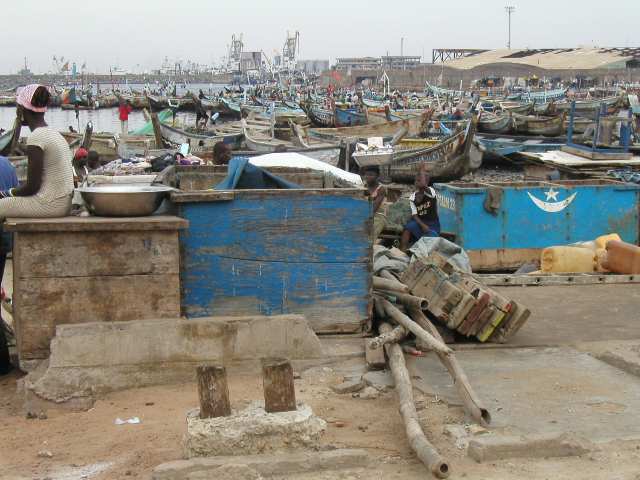 Nur ein Klick zur bersicht!