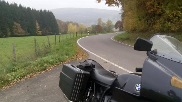 im sdwestlichen Teil des Hunsrcks