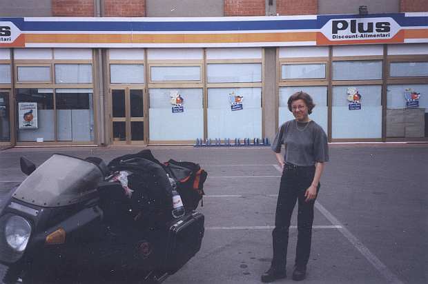 Nur ein Klick zur&uuml;ck zur Bild&uuml;bersicht !