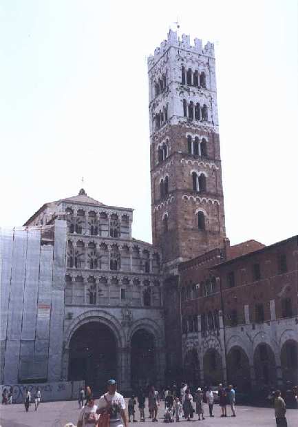 Nur ein Klick zurück zur Bildübersicht !