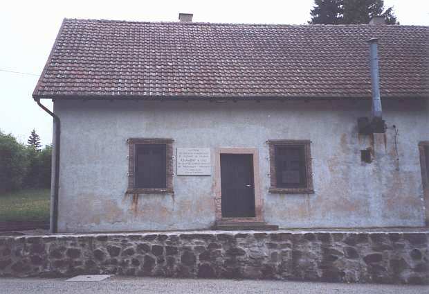 Nur ein Klick zur&uuml;ck zur Bild&uuml;bersicht !