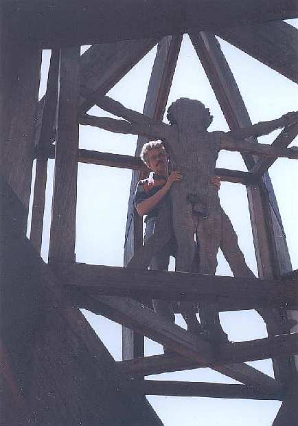 Nur ein Klick zurück zur Bildübersicht !