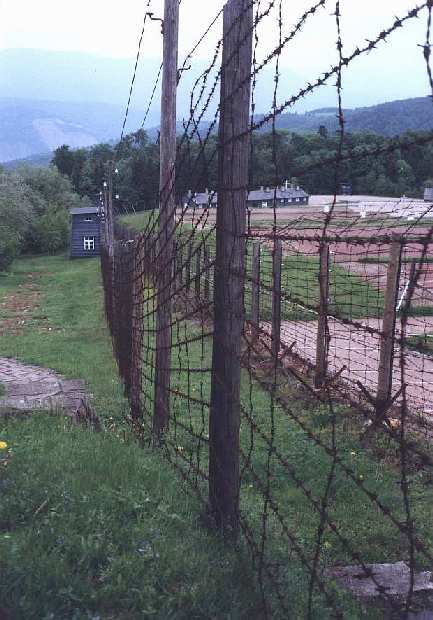 Nur ein Klick zur&uuml;ck zur Bild&uuml;bersicht !