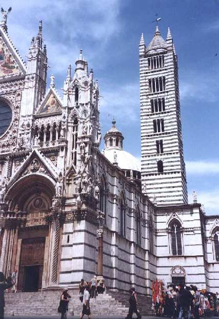 Nur ein Klick zur&uuml;ck zur Bild&uuml;bersicht !