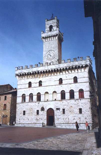 Nur ein Klick zur&uuml;ck zur Bild&uuml;bersicht !