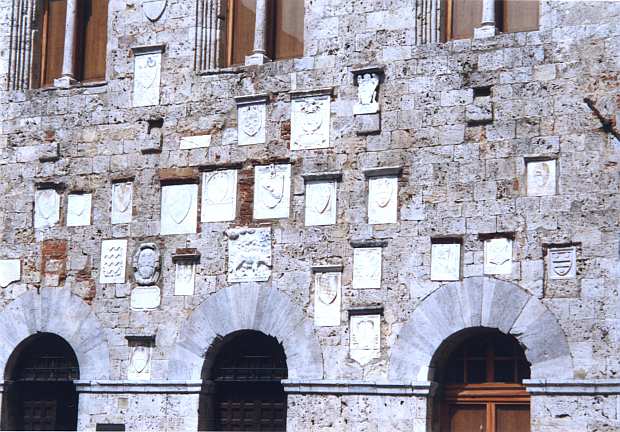 Nur ein Klick zurück zur Bildübersicht !