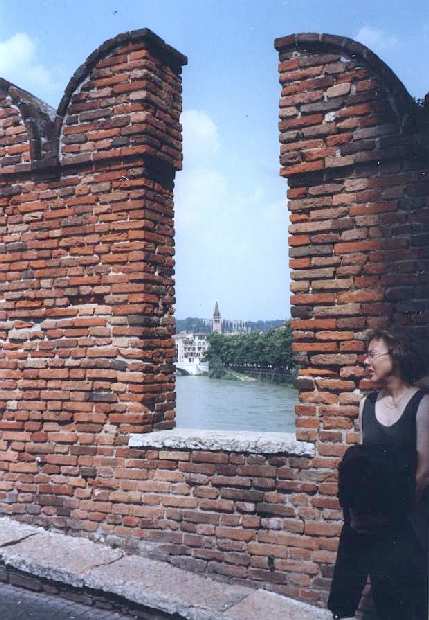 Nur ein Klick zur&uuml;ck zur Bild&uuml;bersicht !