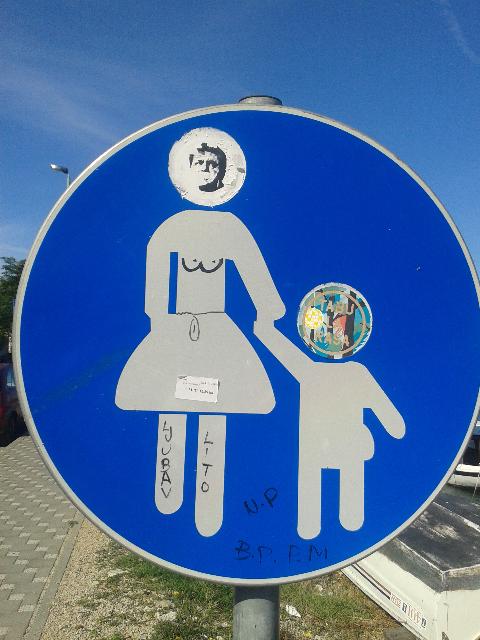 ohne Worte