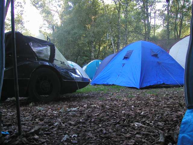 Nur ein Klick zur bersicht!