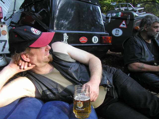 Nur ein Klick zur bersicht!