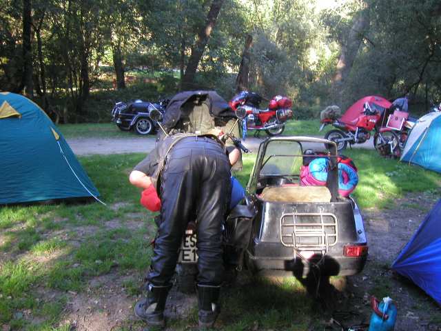 Nur ein Klick zur bersicht!