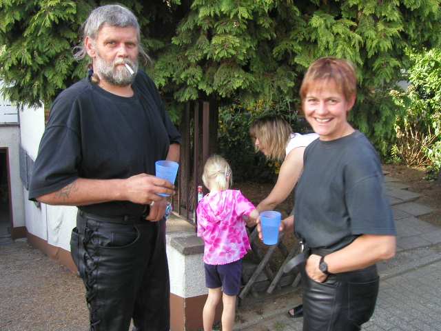 Nur ein Klick zur bersicht!